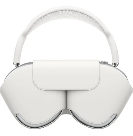 Наушники Apple AirPods Max